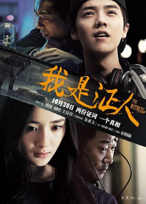 安大略省驾照哪里能买到